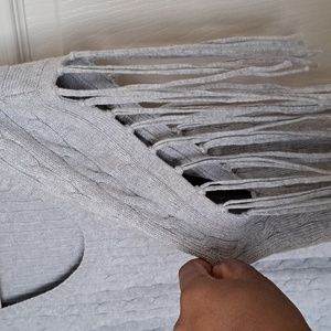 🧤Boston Proper Sweater